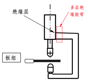 1615255028(1).png