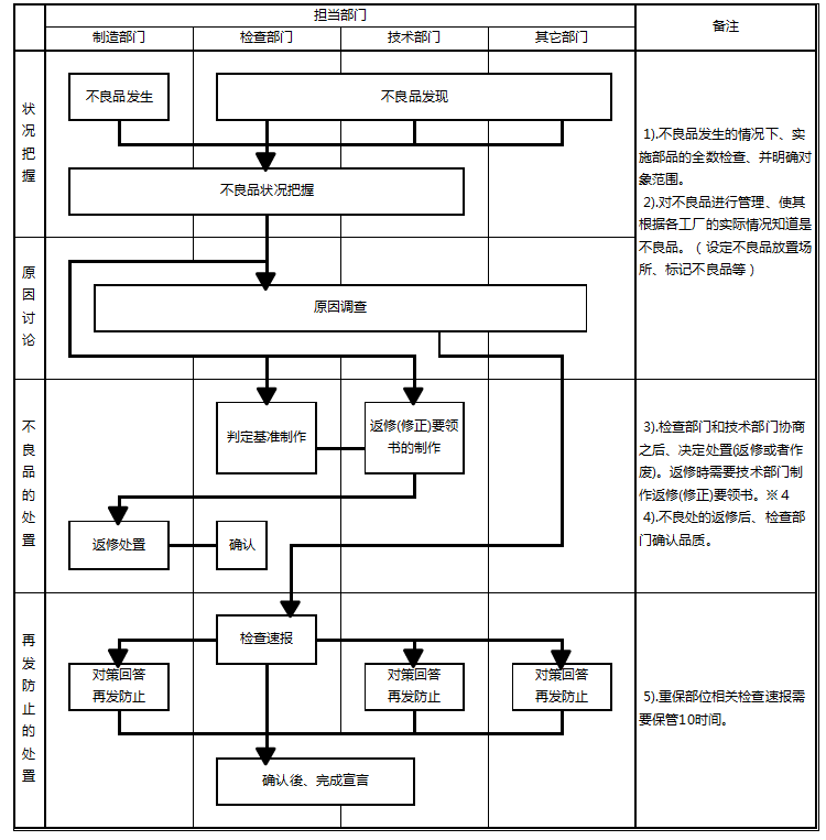 1615253769(1).png