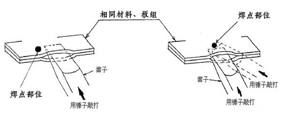 1615254983(1).png