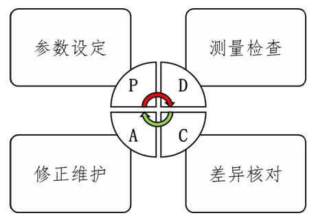 1615253431(1).png