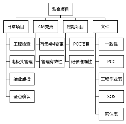 1615254550(1).png