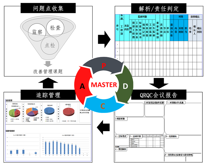 1615254859(1).png