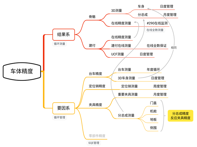 1615255062(1).png