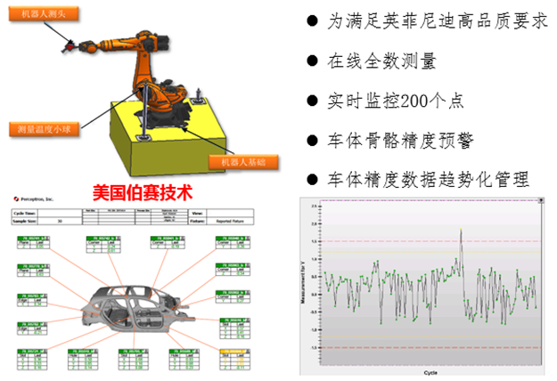 1615255130(1).png