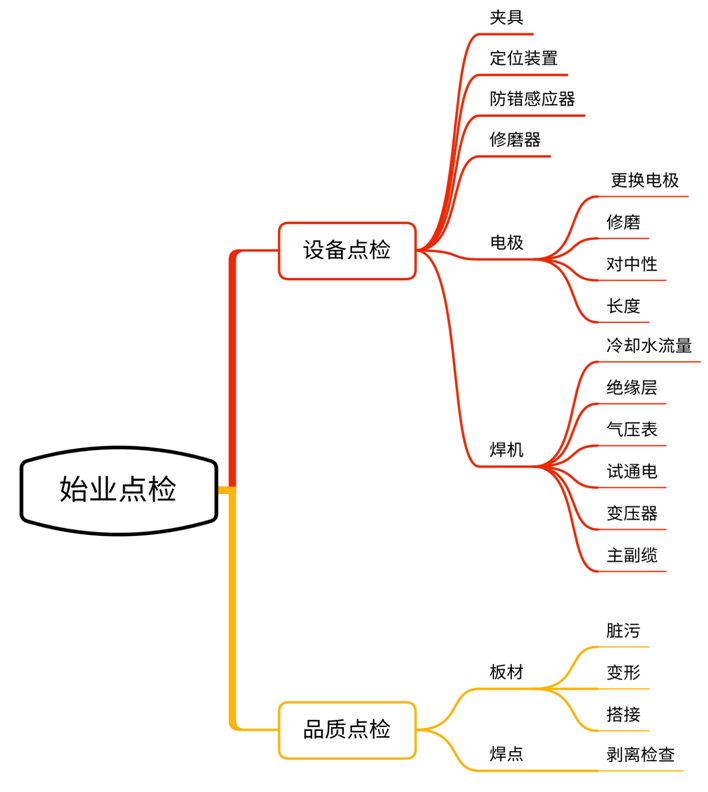 1615253325(1).png