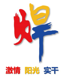 1615255432(1).png