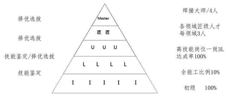 1615254647(1).png