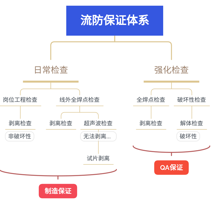 1615253590(1).png