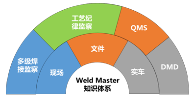1615254433(1).png