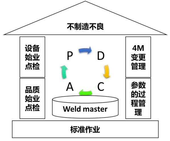 1615253201(1).png