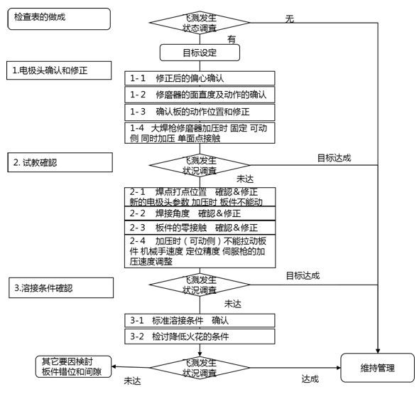 1615255390(1).png