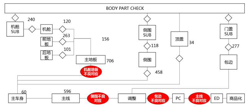 1615253719(1).png