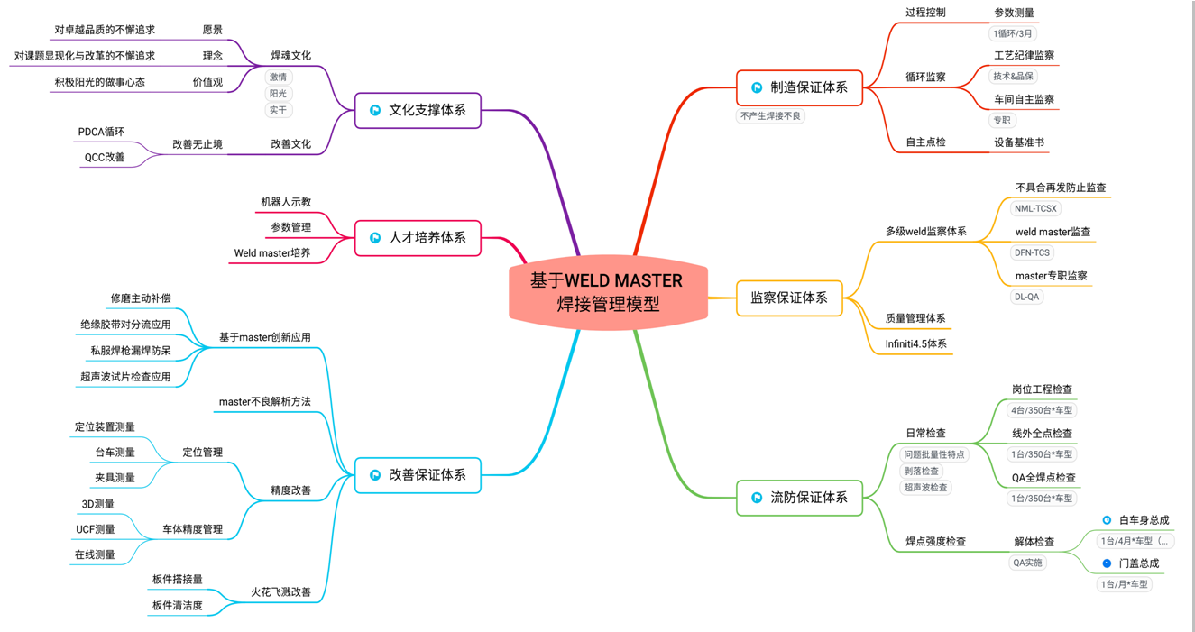 1615253119(1).png