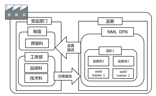 1615254581(1).png