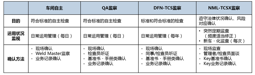 1615254498(1).png