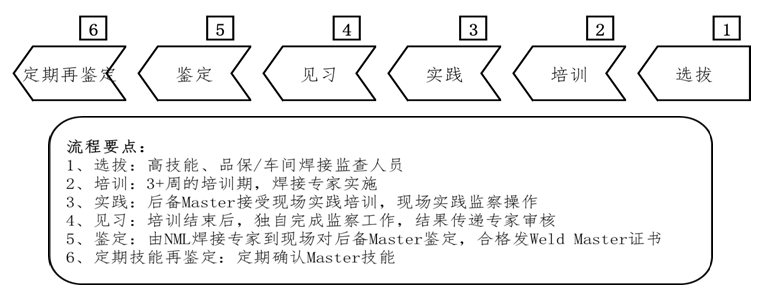1615254770(1).png